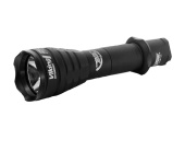 Фонарь тактический Armytek Viking / Белый / 1050 лм  (F01801BC)