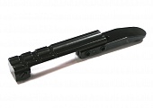 Поворотный кронштейн Apel на Weaver на Remington 700 882-012 (верхушка, без оснований)