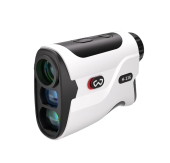 Дальномер  L04H 1500 yd 