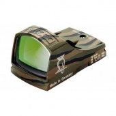 Коллиматорный прицел Noblex (Docter) Sight C 3,5MOA, camo