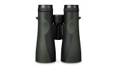 Бинокль VORTEX Crossfire HD 10х50 (CF-4313)