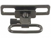 Адаптер Harris #5 AR-15 Stud Swivel