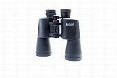 Бинокль Bushnell Powerview 12x50 PORRO