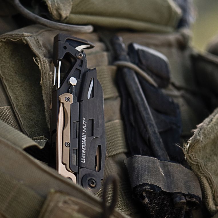 Leatherman mut tool deals