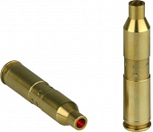 Лазерный патрон Sightmark для пристрелки  .338 Win, .264 Win, 7mm Rem Mag  (SM39004)