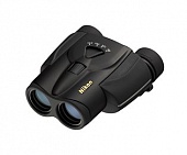 Бинокль NIKON ACULON T11 8-24x25 Black