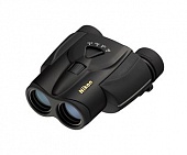 Nikon 8-24x25CF Sportstar черный