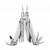 Multi-tool Leatherman Surge®