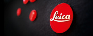 Обновленный каталог Leica по спортивной оптике