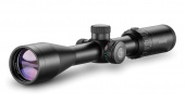 Оптический прицел Hawke Vantage IR 3-9x40 30/30 с подсветкой (14220)