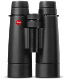 Бинокль Leica Ultravid 12X50 HD