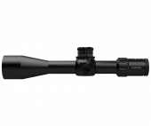 Оптический прицел Kahles K525i 5-25x56 SKMR4 ccw правая  1cm/100m