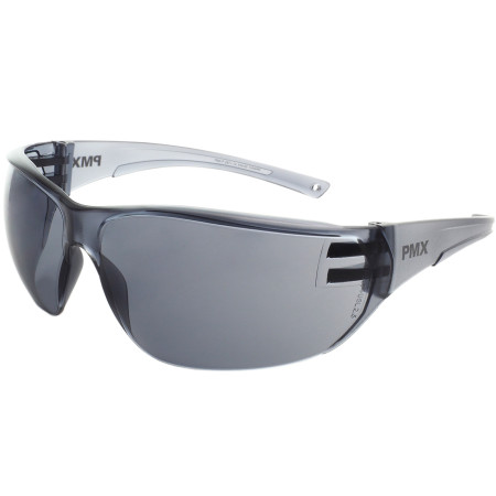 Очки PMX Active G-4020S (16691) — купить в интернет-магазине «Навигатор»