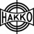 Hakko