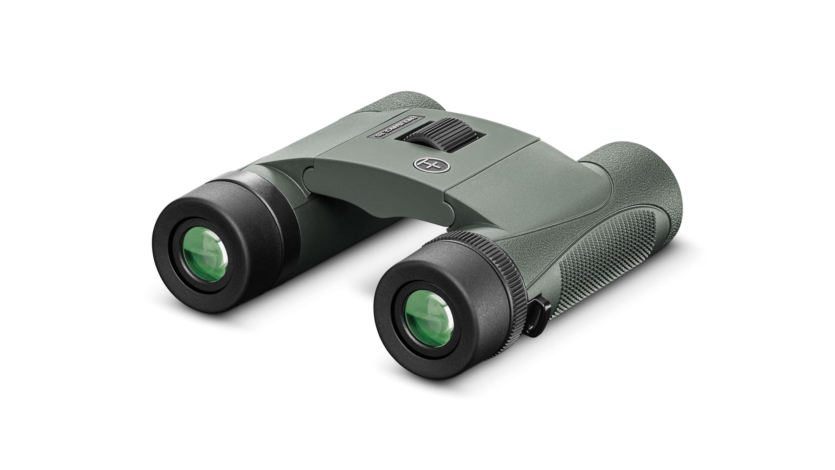 Hawke endurance shop ed 8x25