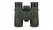 Бинокль VORTEX Diamondback HD 10x28 (DB-211)