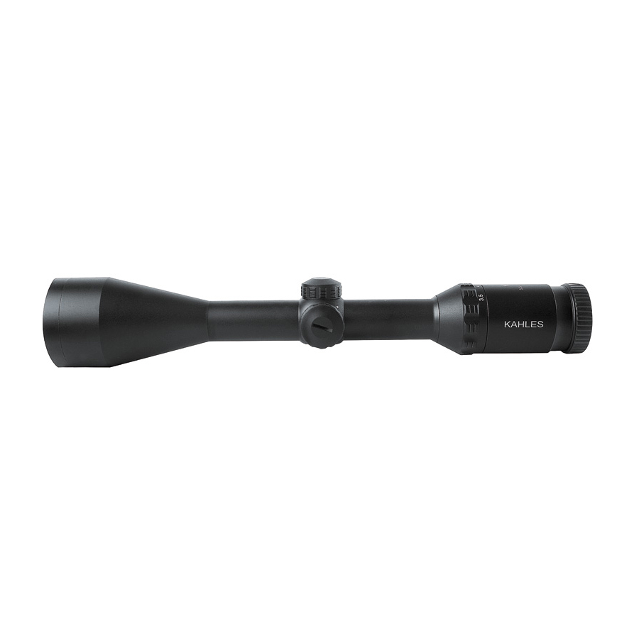 kahles-kxi-3-5-10x50-4d-dot