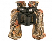 Бинокль призменный полевой Yukon 16x50WA Woodworth