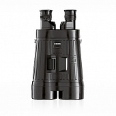 Бинокль Carl Zeiss 20x60 T* S Image Stabilization Binoculars