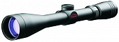 Оптический прицел Redfield Revolution 4-12x40 (R:4-Plex) 67110