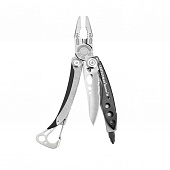 Multi-tool Leatherman Skeletool® SX