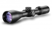 Оптический прицел Hawke Vantage WA 30 2.5-10x50 IR (L4a) 14274