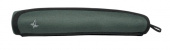 Чехол для оптики Swarovski M (316-350мм)