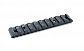 Основание на Weaver для установки на Remington 7400 (0013)