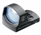 Коллиматорный прицел Leupold DeltaPoint Reflex Sight (All Mounts) 66135