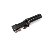 Быстросъёмный кронштейн Aimpro Blaser для Pard 