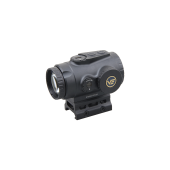 Призматический прицел Paragon 3x18 Micro Prism Scope (SCPS-M03)