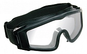 Oчки Leapers UTG Sport Full 180 Degree View Tactical Goggles SOFT-GG02