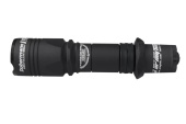 Фонарь тактический Armytek Dobermann Pro XHP35 (холодный свет) 1400 люмен 