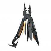 Multi-tool Leatherman MUT® EOD