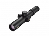 Оптический прицел Nikon Monarch L700 2.5-10x40M R4B