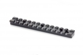 Планка Contessa Weaver Verney Carron Impact (PH55)