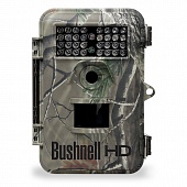 Камера Bushnell Trophy Cam HD - RealTree Xtra 119447С