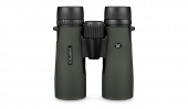 Бинокль VORTEX Diamondback HD 10x42 (DB-215)