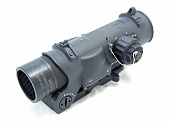 Коллиматорный прицел ELCAN SpecterDR 1-4x DFOV14-C1 5.56