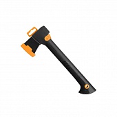 Топор универсальный малый Fiskars Solid 121220