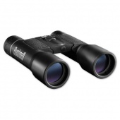 Бинокль Bushnell Powerview 16x32