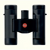 Бинокль Leica Ultravid 8x20 BR
