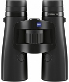 Бинокль-дальномер Zeiss Victory RF 8x42 T* Bluetooth