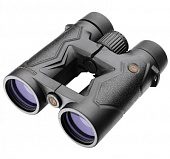 Бинокль Leupold BX-3 Mojave 10x42 111768