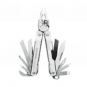 Multi-tool Leatherman Super Tool® 300