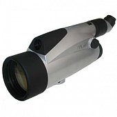 Подзорная труба Yukon 6-100x100 (Silver)