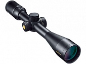 Оптический прицел Nikon Monarch M3 4-16x42 SF M BDC