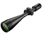 Оптический прицел Nikon Prostaff P5 6-24x50SF Matte BDC