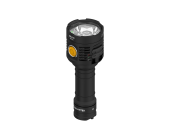 Фонарь тактический Armytek Bear WRG