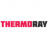 Thermoray